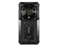 Ulefone Armor 28 Ultra 5G 16GB/1TGB 10600mAh czarny 120Hz UF-A28U - 1340645 - zdjęcie 6